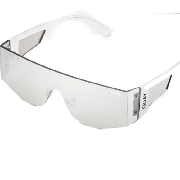 Quay Australia | Accessories | Quay Australia New Wave 42 Mm  display picture 2